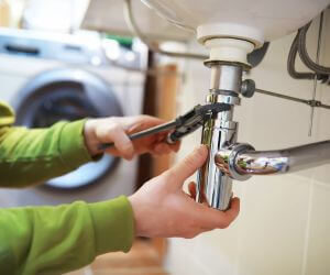 About Septic Pumping Service Sabula, IA